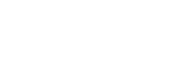 PACT