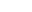 PACT