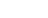PACT