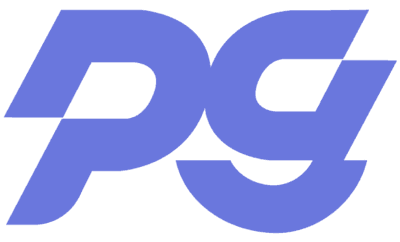 Pagle48