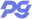 Pagle48