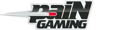 paiN Gaming