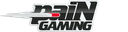 paiN Gaming