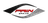 paiN Gaming