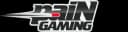paiN Gaming