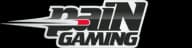paiN Gaming