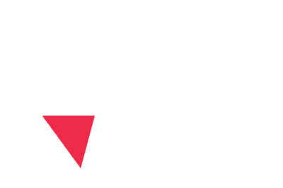 paiN Gaming Academy