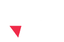 paiN Gaming Academy