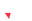 paiN Gaming Academy