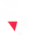 PNG.A