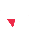 paiN Gaming Female