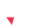 paiN Gaming Female