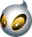 Team Dignitas