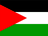 Palestine
