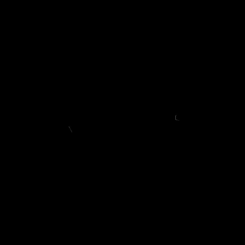 Palisade Esports