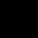 Palisade Esports
