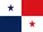 Panama