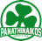 Panathinaikos A.C.