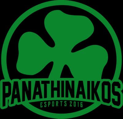 Panathinaikos A.C.