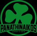 Panathinaikos A.C.