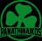 Panathinaikos A.C.