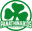Panathinaikos A.C.