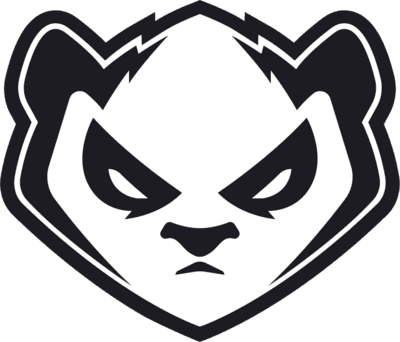 Pandaric