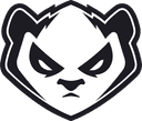 Pandaric