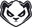 Pandaric
