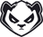 Pandaric