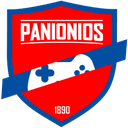Panionios Esports