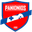 Panionios Esports