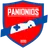 Panionios Esports