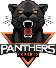 Panthers Esports