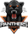 Panthers Esports