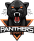 Panthers Esports