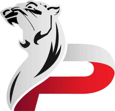 PANTHERS Gaming