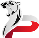 PANTHERS Gaming