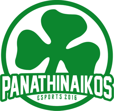 Panathinaikos A.C. eSports