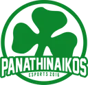 Panathinaikos A.C. eSports