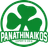 PAO