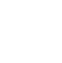 PARAGON