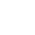 PARAGON