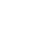 PARAGON