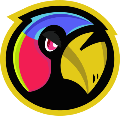 Parakeet Gaming