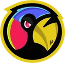 Parakeet Gaming