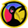 Parakeet Gaming