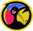 Parakeet Gaming