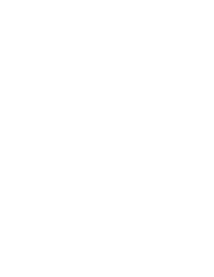 Paranormal Invaders