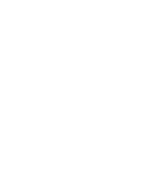 Paranormal Invaders